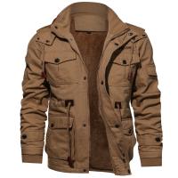 cms/erpbt/backend/web/uploads/erp/collection/images/Men Clothes/WangJi/EN0128589/img_b/EN0128589_img_b_2